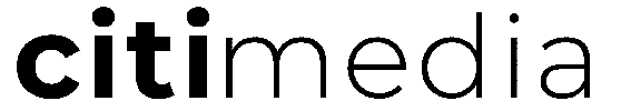 Citimedia