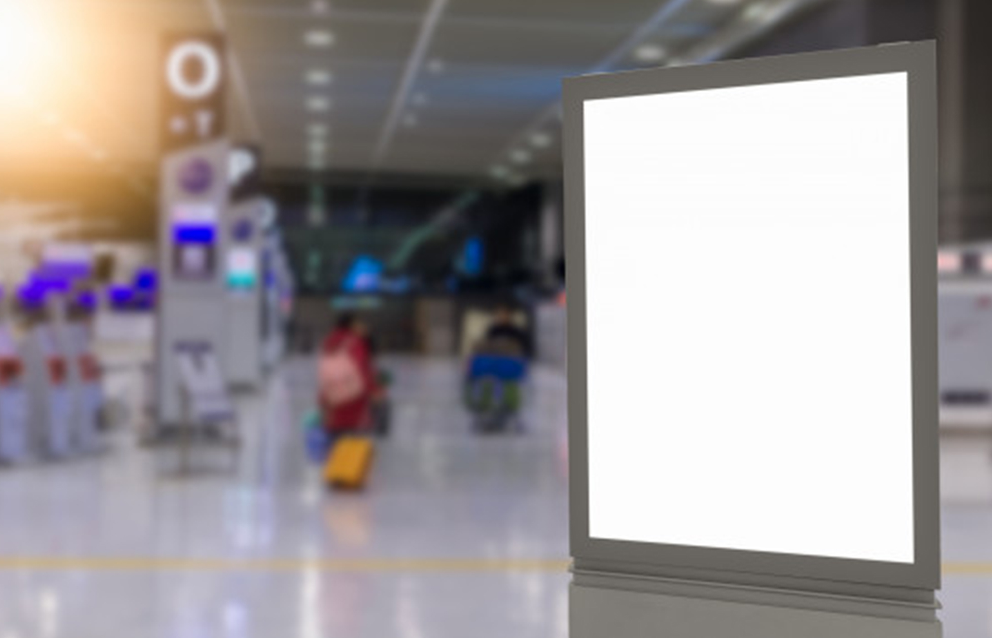 Over 22,000 Screens